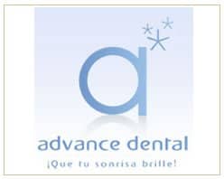 Slider image (1) Advance Dental | Costa Rica